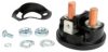 PowerMax 1014060 Cap, starter relay